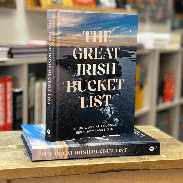 Books & Stationary